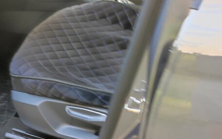 Skoda Octavia IV, 2021 год, 2 650 000 рублей, 4 фотография