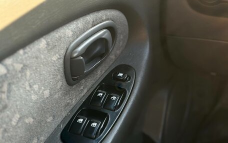 KIA Spectra II (LD), 2008 год, 345 900 рублей, 10 фотография