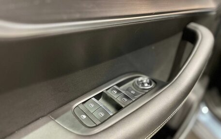 Chery Tiggo 7 Pro, 2021 год, 1 783 000 рублей, 21 фотография