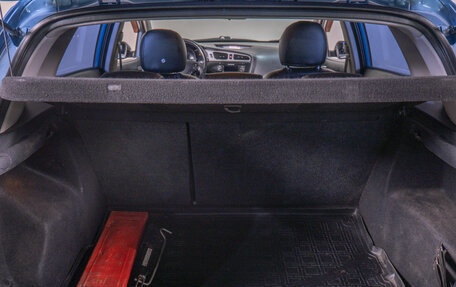 KIA cee'd III, 2013 год, 899 000 рублей, 23 фотография