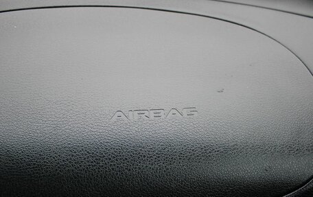 Chevrolet Niva I рестайлинг, 2012 год, 299 000 рублей, 12 фотография