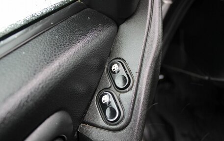 Chevrolet Niva I рестайлинг, 2012 год, 299 000 рублей, 9 фотография