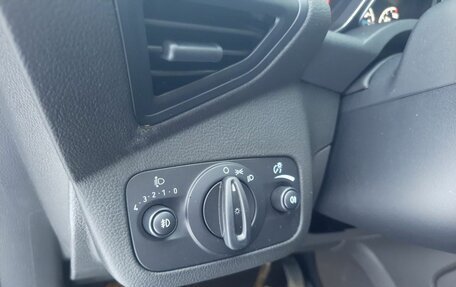 Ford Kuga III, 2019 год, 1 687 000 рублей, 21 фотография