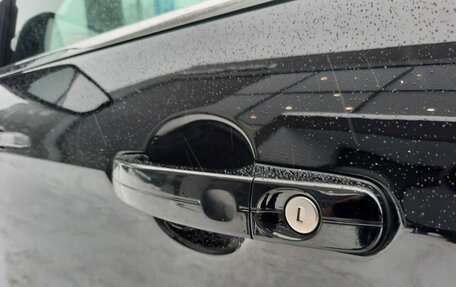 Ford Kuga III, 2019 год, 1 687 000 рублей, 24 фотография