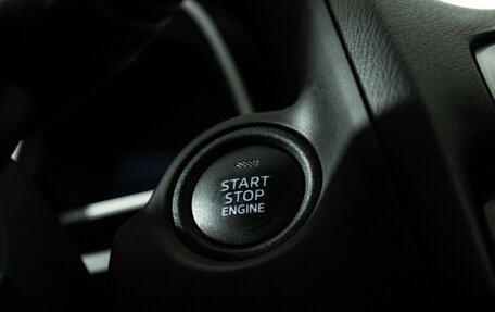 Mazda 3, 2013 год, 1 469 585 рублей, 16 фотография