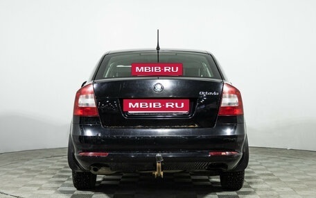 Skoda Octavia, 2012 год, 635 989 рублей, 6 фотография