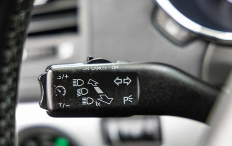 Skoda Yeti I рестайлинг, 2013 год, 848 000 рублей, 17 фотография