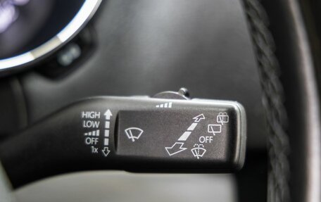 Skoda Yeti I рестайлинг, 2013 год, 848 000 рублей, 20 фотография