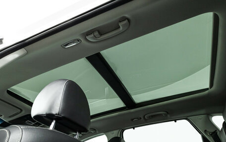 KIA Sorento III Prime рестайлинг, 2019 год, 3 170 000 рублей, 15 фотография