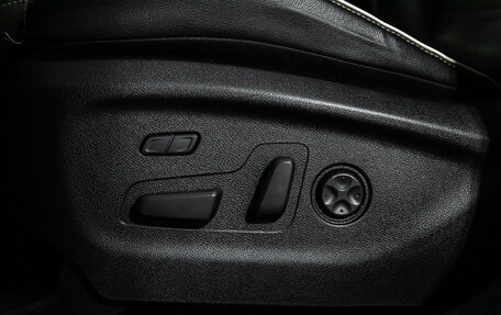 KIA Sorento III Prime рестайлинг, 2019 год, 3 170 000 рублей, 18 фотография