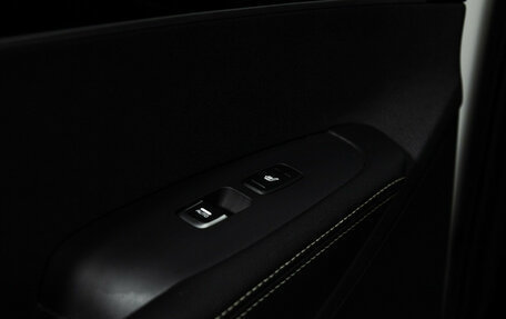 KIA Sorento III Prime рестайлинг, 2019 год, 3 170 000 рублей, 17 фотография