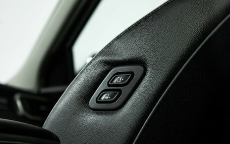 KIA Sorento III Prime рестайлинг, 2019 год, 3 170 000 рублей, 16 фотография