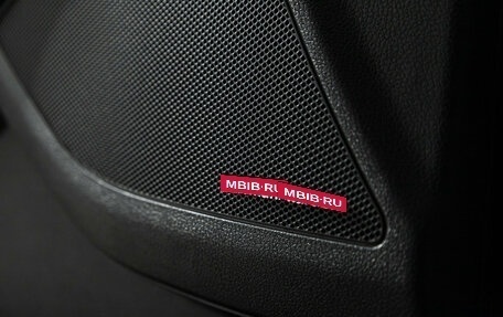 KIA Sorento III Prime рестайлинг, 2019 год, 3 170 000 рублей, 20 фотография