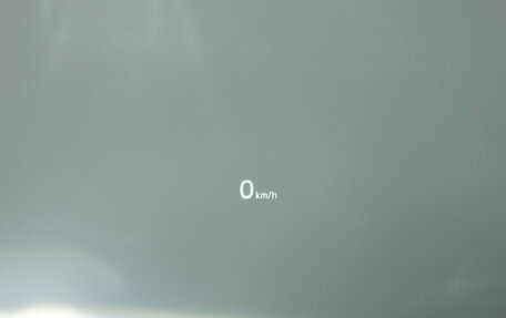 KIA Sorento III Prime рестайлинг, 2019 год, 3 170 000 рублей, 27 фотография