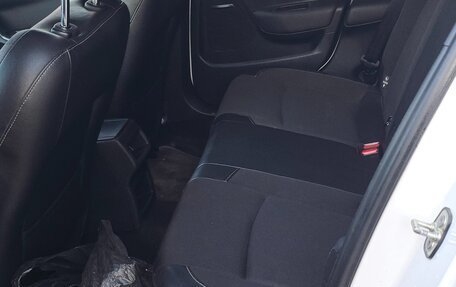 Citroen DS4, 2012 год, 770 000 рублей, 10 фотография