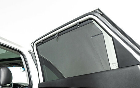 KIA Sorento III Prime рестайлинг, 2019 год, 3 170 000 рублей, 29 фотография