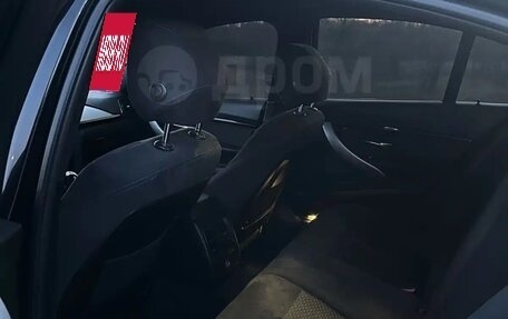 BMW 3 серия, 2017 год, 2 300 000 рублей, 7 фотография