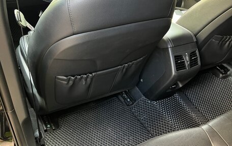 Hyundai Sonata VII, 2019 год, 1 950 000 рублей, 9 фотография