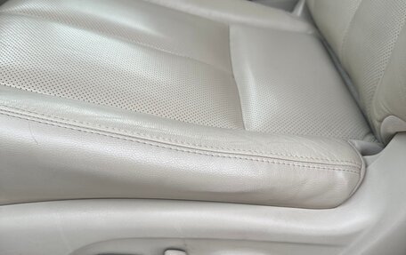 Nissan Murano, 2021 год, 3 790 000 рублей, 11 фотография