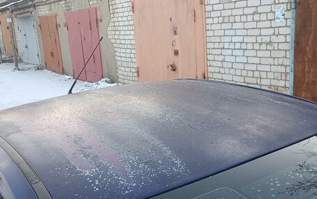 Ford Focus II рестайлинг, 2008 год, 385 000 рублей, 9 фотография