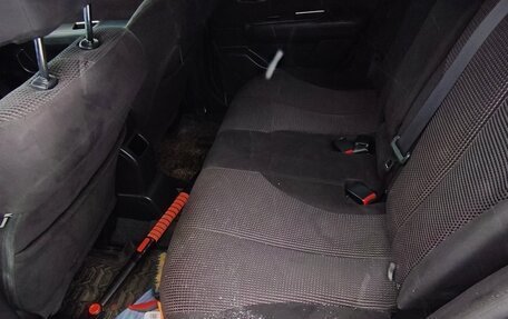 Nissan Tiida, 2013 год, 850 000 рублей, 7 фотография