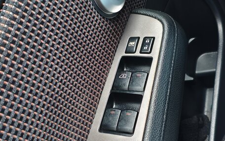 Nissan Tiida, 2013 год, 850 000 рублей, 16 фотография