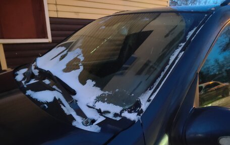 Mercedes-Benz M-Класс, 2001 год, 650 000 рублей, 4 фотография