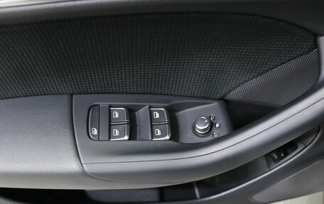 Audi Q3, 2017 год, 3 200 000 рублей, 11 фотография