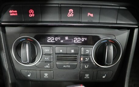 Audi Q3, 2017 год, 3 200 000 рублей, 18 фотография