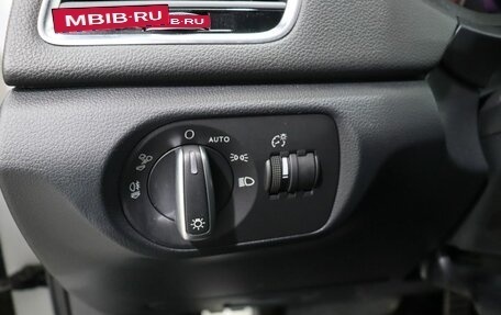 Audi Q3, 2017 год, 3 200 000 рублей, 12 фотография