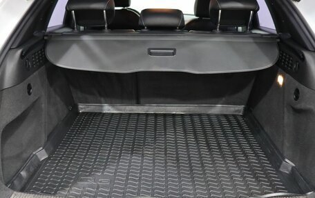 Audi Q3, 2017 год, 3 200 000 рублей, 23 фотография