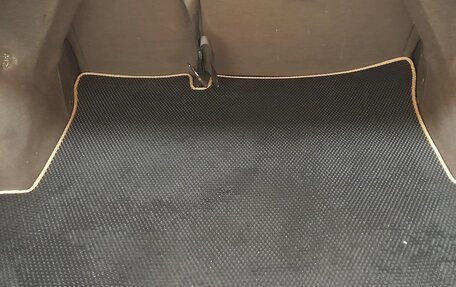 Chevrolet Cobalt II, 2013 год, 649 000 рублей, 8 фотография