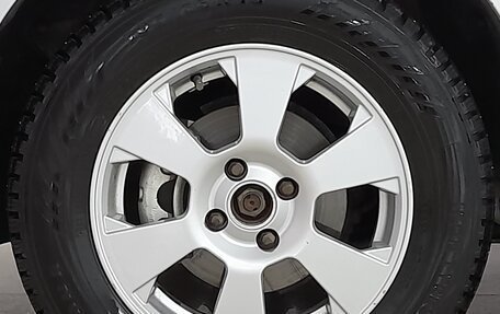 Chevrolet Cobalt II, 2013 год, 649 000 рублей, 14 фотография