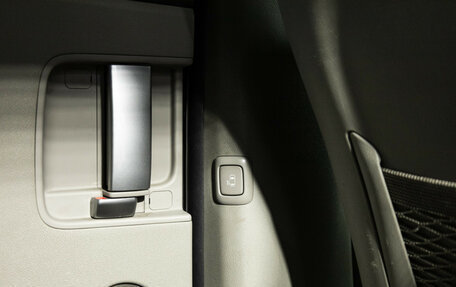 KIA Carnival III, 2019 год, 2 289 777 рублей, 20 фотография