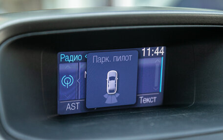 Ford Ranger, 2012 год, 1 997 000 рублей, 12 фотография