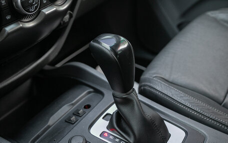 Ford Ranger, 2012 год, 1 997 000 рублей, 13 фотография