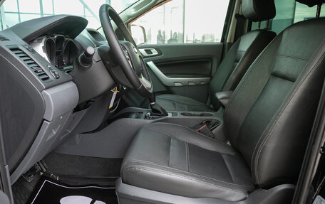 Ford Ranger, 2012 год, 1 997 000 рублей, 17 фотография