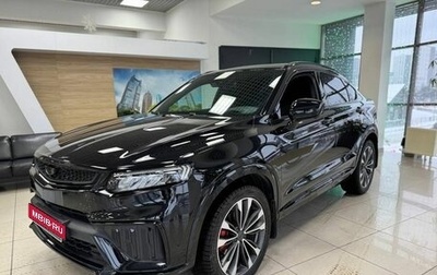 Geely Tugella FY11, 2023 год, 3 300 000 рублей, 1 фотография