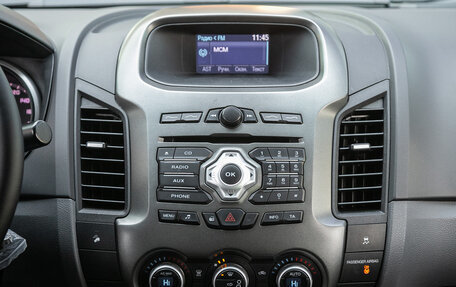 Ford Ranger, 2012 год, 1 997 000 рублей, 21 фотография