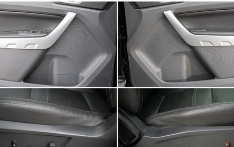 Ford Ranger, 2012 год, 1 997 000 рублей, 25 фотография