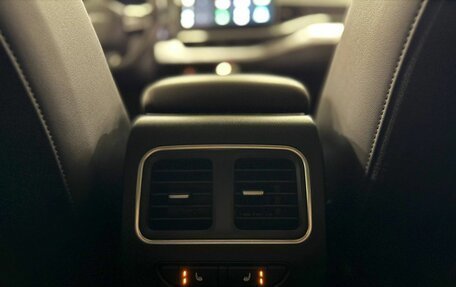 Haval F7x I, 2022 год, 1 935 000 рублей, 17 фотография