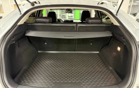 Haval F7x I, 2022 год, 1 935 000 рублей, 18 фотография