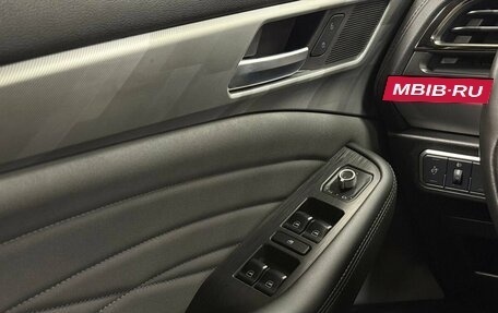 Haval F7x I, 2022 год, 1 935 000 рублей, 16 фотография