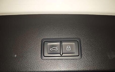 Audi Q2 I, 2022 год, 1 890 004 рублей, 20 фотография