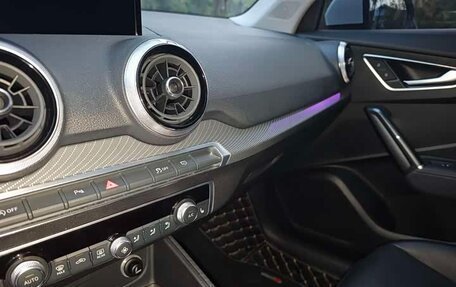 Audi Q2 I, 2022 год, 1 890 004 рублей, 19 фотография