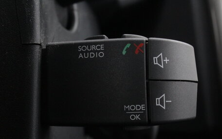 Renault Sandero II рестайлинг, 2015 год, 1 050 000 рублей, 14 фотография