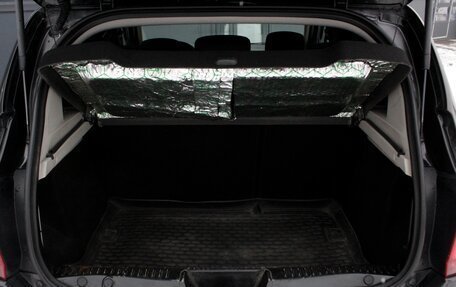 Renault Sandero II рестайлинг, 2015 год, 1 050 000 рублей, 22 фотография