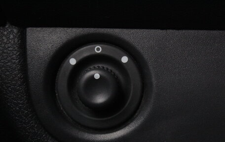 Renault Sandero II рестайлинг, 2015 год, 1 050 000 рублей, 18 фотография