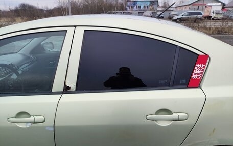 Mazda 3, 2008 год, 260 000 рублей, 5 фотография