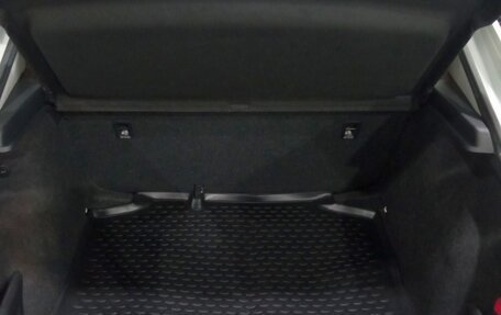 Skoda Rapid I, 2017 год, 999 999 рублей, 9 фотография